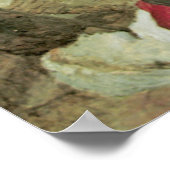 Poster La peste (Coin)