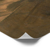 Poster La pétition - Jean-Louis Forain Fine Art (Coin)