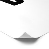 Poster La peur de la barbe - Deutsch Drahthaar (Coin)