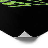 Poster La photo du album Joker (Coin)