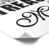 Poster La photographie Un trésor de souvenirs (Coin)