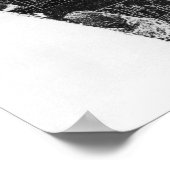 Poster La pierre de Palerme (Coin)