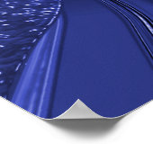 Poster La Piscine.... (Coin)