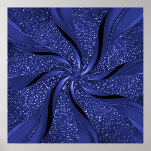 Poster La Piscine.... (Devant)