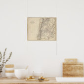 Poster La Plata, Chili (Cuisine)