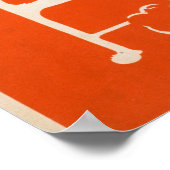 Poster La plus grande comédie de Clyde Fitch, Théâtre "Gi (Coin)