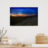 Poster La plus grave erreur... (Cuisine)