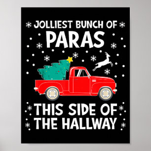 Poster La plus joyeuse bande de parasites de ce côté du c