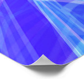 Poster La porte finale (Coin)