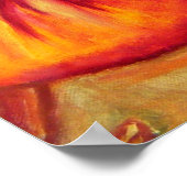 Poster La Posado (Coin)