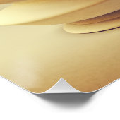 Poster La Poterie Créer Quelque Chose Aujourd'Hui Même Si (Coin)