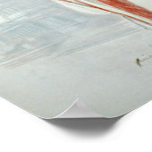 Poster La Première Guerre mondiale vous appelle à la cama (Coin)