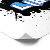 Poster La première liberté (Coin)