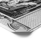 Poster La "Prentice de l'inactivité" revient de la mer (Coin)