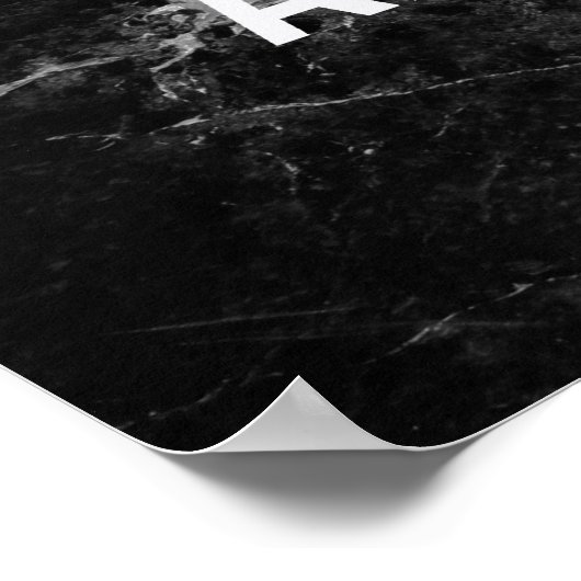 Poster La prière de Jabez (Coin)