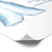 Poster La prière des seigneurs (Coin)