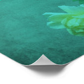 Poster La prière du Seigneur Notre Père (Coin)