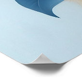 Poster La prière d'une mère pour son fils (Coin)