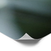 Poster La princesse Irène Tulip (Coin)