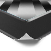 Poster La prochaine croix (Coin)