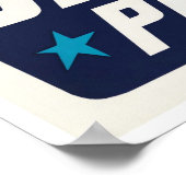 Poster La propagande américaine pendant la Seconde Guerre (Coin)