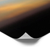 Poster La prose romantique du sentiment pour les amoureux (Coin)