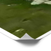 Poster La puissance de feu ! (Coin)