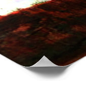 Poster La Rebbe (Coin)