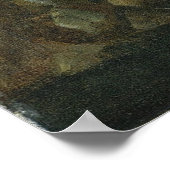 Poster La rébellion Whiskey par Frederick Kemmelmeyer (Coin)