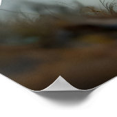 Poster La Reine de Bataille  (Coin)