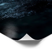 Poster La renaissance de Phoenix dans le royaume du Timek (Coin)