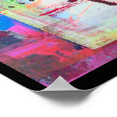 Poster la reprise c'est quelque chose de nouveau (Coin)