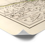 Poster La République et l'Empire (Coin)