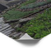 Poster La Résidence du Château de Bannerman (Coin)