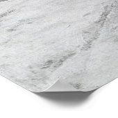 Poster La retraite de Washington des grandes prairies (Coin)