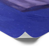 Poster La Réunion 2003 (Coin)