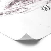 Poster La rivière Saar sous le feu (Coin)