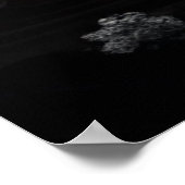 Poster La robe (Coin)