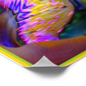 Poster La robe de Cendrillon ! (Coin)