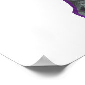 Poster La Saint-Valentin des éléphants (Coin)