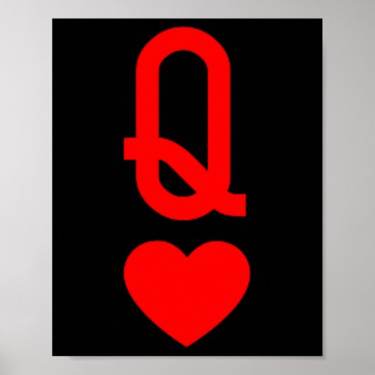 Poster La salle d'horreur Clic Cthulhu de la carte Tarot (Devant)