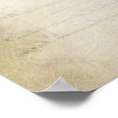 Poster La "sanction pragmatique" (Coin)