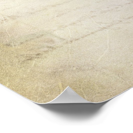 Poster La "sanction pragmatique" (Coin)