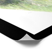 Poster La santé mentale, ça compte. (Coin)