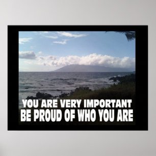 Poster La santé mentale, ça compte.