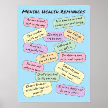 La santé mentale rappelle la dépression Anxiété