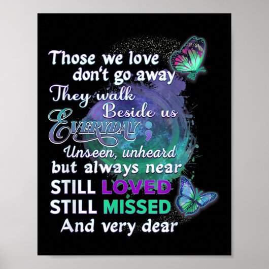 Poster La Sensibilisation Au Suicide Chante Les Femmes Qu (Devant)