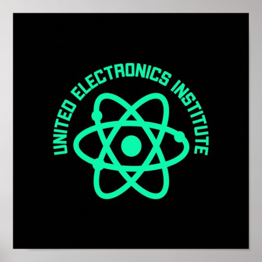 Poster La série Big Little Lies Bonnie Carlson tshirt U (Devant)