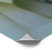 Poster La série Land of Elyon (Coin)