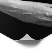 Poster La série Liora K (Coin)